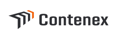 Contenex